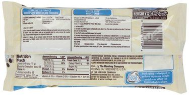 HEATH Bits of Brickle English Toffee Bits, (8-Ounce Bag, Pack of 12) N6