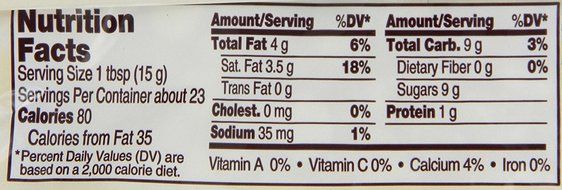 HEATH Bits of Brickle English Toffee Bits, (8-Ounce Bag, Pack of 12) N7