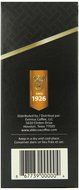 Aldecoa Nespresso Coffee Capsules, Intense, 10 Count (Pack of 4) N17