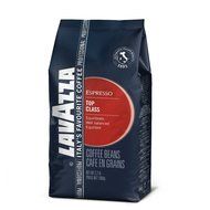 Top Class Whole Bean (Case of 6)