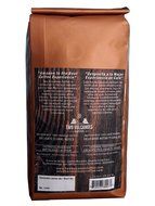 Two Volcanoes Coffee - Gourmet Guatemala Whole Bean Medium Roast Single-Origin Coffee. 1 lb N4