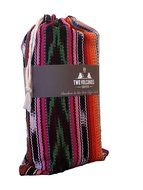 Two Volcanoes Coffee - Gourmet Guatemala Whole Bean Medium Roast Single-Origin Coffee. 1 lb N11