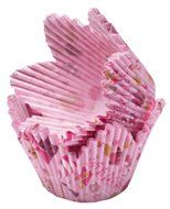 Cupcake Cups Cupcake Liners/Set Of 24