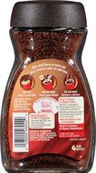 Nescafe Clasico Instant Coffee Jar, 3.5 Ounce N2