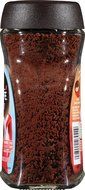 Nescafe Clasico Instant Coffee Jar, 3.5 Ounce N3