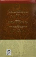 Organo Gold Gourmet Cafe Mocha,14.9 oz NET,15 sachets