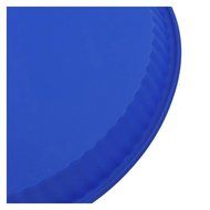 Big Size, Round Silicone Bakeware, Cake Mold Baking Mold 29 * 3 Cm N3