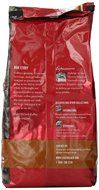 Eight O'Clock Hazelnut Whole Bean Coffee, 22 Ounce N2