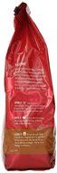 Eight O'Clock Hazelnut Whole Bean Coffee, 22 Ounce N3