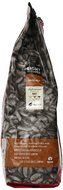 Eight O'Clock Hazelnut Whole Bean Coffee, 22 Ounce N4