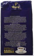 Tchibo Exclusive Coffee, Premium Ground, 8.8-Ounce Vacuum Packs (Pack of 4)