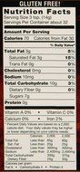 Caffe D'Vita French Vanilla Cappuccino, 16 Ounce Cans (Pack of 6) N8