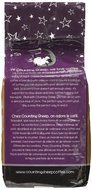 Counting Sheep Coffee - 40 Winks (Formerly Bedtime Blend), 12 oz/340g