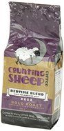 Counting Sheep Coffee - 40 Winks (Formerly Bedtime Blend), 12 oz/340g N4