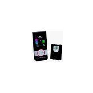 Taylor Wireless Weather Station With Clock