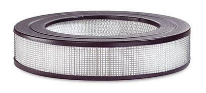 Honeywell HFR-11 Pure HEPA Permanent Replacement Filter