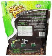 Super 6 in 1 Power Coffee, 20-Count N2