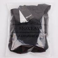 Moxeay&reg; U-Neck Sleeveless Slim Waist Mid-Thigh One Piece Dress Size US 0-8 N6