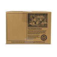 San Francisco Bay OneCup, Fog Chaser, 80 Single Serve Coffees N2