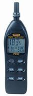 General Tools EP8706 Digital Psychrometer