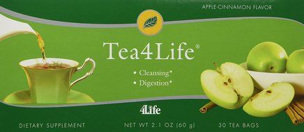 4Life Tea4Life (30 bags)