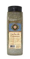 Spice Appeal Herbs De Provence, 9 Ounce