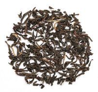 Adagio Teas Irish Breakfast Loose Black Tea, 16 oz.
