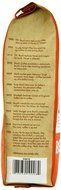 Boyd's Coffee Ground Coffee, Red Wagon Organic , Smoky, Sweet and smooth finish, 12-Ounce Bag N3