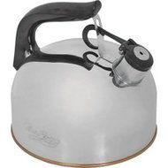 Norpro, Inc. Whistling Tea Kettle 5628