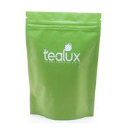 Organic White Silver Needle Loose Tea Tea - Bai Hao Yinzhen White Tea (4oz / 110g) N2