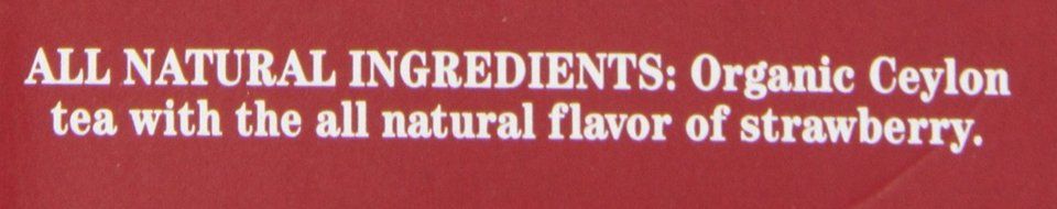 ST. DALFOUR Organic Green Tea, Tea Bags, Original, 1.75-Ounce Bags, 25-Count Boxes (Pack of 6) N11