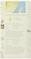 Rishi Tea Organic Silver Needle Loose Leaf Tea, 1.41 Ounces Tin