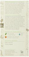Rishi Tea Organic Silver Needle Loose Leaf Tea, 1.41 Ounces Tin N3