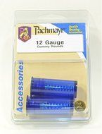 Pachmayr Snap Caps And Dry Fire Dummy Rounds For Model 12Ga Pk 2 by Pachmayr