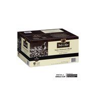 Peet's Major Dickason's Blend for Keurig K-Cup Brewers, Deep Roast 60 count. N2