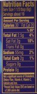 Maxwell House International Coffee Sugar Free French Vanilla Cafe, 4-Ounce Cans (Pack of 4) N5
