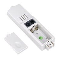 Excelvan Professional Wireless Weather Station Wifi Internet Upload Plus UV and Light Index, PC Connect with Software... N8