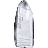 Starbucks Dark Espresso Roast Ground Coffee, 12-Ounce Bags (Pack of 3) N4