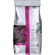 Starbucks Dark Espresso Roast Ground Coffee, 12-Ounce Bags (Pack of 3) N5
