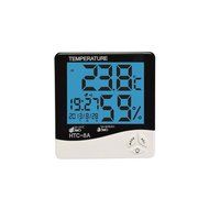 Elefan Garden Indoor Thermometer Hygrometer Th002