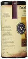 The Republic Of Tea, Milk Oolong Tea, 36 Tea Bag Tin N9