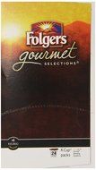 Folgers Gourmet Selections Caramel Drizzle K-Cups (96 count) N6