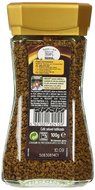 Nescafe Gold Blend - 100g N2