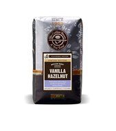 The Coffee Bean &amp; Tea Leaf Ground Coffee, Vanilla Hazelnut, 12 Ounce
