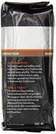 The Coffee Bean &amp; Tea Leaf Ground Coffee, Vanilla Hazelnut, 12 Ounce N5