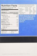 K-Cup Hot Chocolate 16 cups - 8.4 oz(Pack of 2) N4