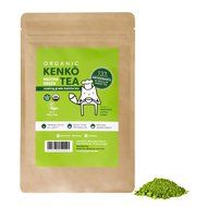 KENKO Matcha Green Tea Powder [USDA Organic] Ceremonial Grade - Japanese 30g [1.06oz] N9