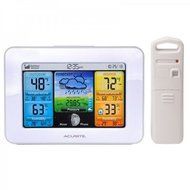 AcuRite Digital Weather Station