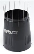 Davis 7345-527 Replacement Rain Cone Kit