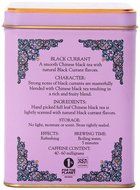 Harney &amp; Sons Black Tea Hot Cinnamon Sunset -- 20 Tea Bags N5